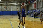 WBBall vs Fisher 2 133